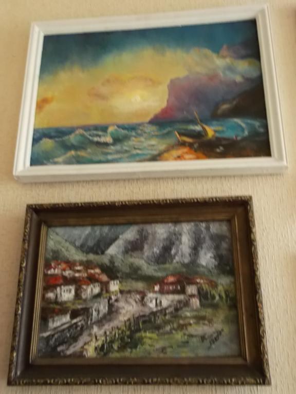 Kraslava City Apartment Εξωτερικό φωτογραφία